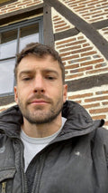 Marcus J.
