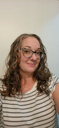 Elena S.