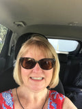Karen T.